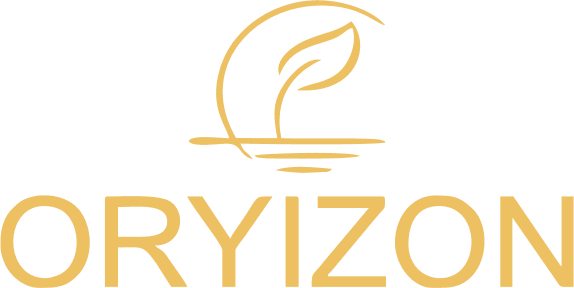 Oryizon